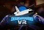 Astrotour VR Global Steam Digital Key