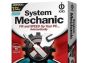 iolo System Mechanic 1 Year Unlimited Dev EN Global Software License Digital Key