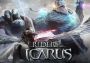 Riders of Icarus - Silver Laiku Mount DLC Global Steam Digital Key
