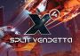 X4: Split Vendetta DLC EU Steam Digital Key