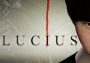 Lucius - Complete Pack Global Steam Digital Key