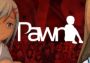 Pawn EN/FR Global Steam Digital Key