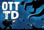 OTTTD EN Global Steam Digital Key