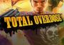 Total Overdose: A Gunslinger's Tale in Mexico Global GOG Digital Key