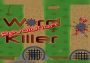 Word Killer: Revolution EN/RU Global Steam Digital Key