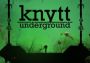 Knytt Underground EN Global Steam Digital Key