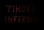 Timore Inferno EN Global Steam Digital Key
