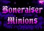 Boneraiser Minions EN Global Steam Digital Key