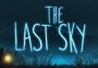The Last Sky EN Global Steam Digital Key