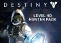Destiny - Level 40 Hunter Pack DLC EN Argentina Xbox One/Series Digital Key