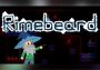 Rimebeard EN/DE Global Steam Digital Key