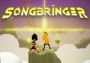 Songbringer RUS RU Global Steam Digital Key