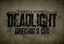 Deadlight - Director's Cut USA + + EN/DE Global Steam Digital Key