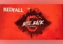 Redfall - Bite Back Edition Upgrade DLC EU Xbox Series/Windows Digital Key