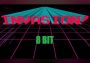 8bit Invasion JA/KO/RU/ZH Global Steam Digital Key