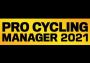 Pro Cycling Manager 2021 EU Steam Digital Key