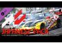 Assetto Corsa - Japanese Pack DLC EN/IT Global Steam Digital Key