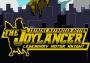 The Joylancer: Legendary Motor Knight EN Global Steam Digital Key