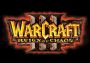 Warcraft 3 Gold Edition EN EU Battle.net Digital Key