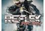MX vs. ATV Reflex EN/DE/FR/IT/ES EU Steam Digital Key