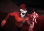 Volume EN Global Steam Digital Key