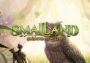 Smalland: Survive the Wilds EU PS5 Digital Key