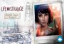 Life Is Strange - Complete Season - Episodes 1-5 EN/DE/FR/IT/PT/ES EU Xbox One/Series Digital Key