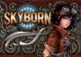 Skyborn EN/JA Global Steam Digital Key
