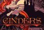 Cinders EN Global Steam Digital Key
