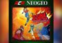 Aca Neogeo: Kizuna Encounter EU Xbox One/Series Digital Key