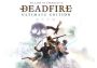 Pillars of Eternity II: Deadfire Ultimate Edition EU Xbox One/Series Digital Key