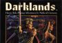 Darklands EN/DE Global Steam Digital Key