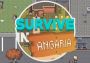 Survive in Angaria EN Global Steam Digital Key