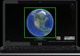 ZD Soft Screen Recorder EN Global Software License Digital Key