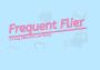 Frequent Flyer: A Long Distance Love Story EN Global Steam Digital Key