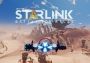 Starlink: Battle for Atlas EN Global Ubisoft Connect Digital Key