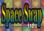 Space Swap 110%: Amazing Tribute Tetris Attack Game EN Global Steam Digital Key