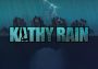 Kathy Rain EN Global Steam Digital Key