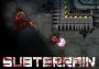 Subterrain EN/DE/FR/IT/JA/RU/ZH/ZH Global Steam Digital Key