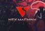 Nex Machina Global Steam Digital Key