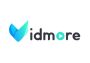 Vidmore Video Converter 1 Year 1 PC EN/DE/FR/PT/ES Global Software License Digital Key