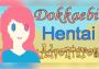 Dokkaebi Hentai Adventures - Soundtrack DLC Global Steam Digital Key