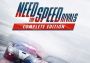 Need For Speed: Rivals Complete Edition Argentina Xbox One/Series Digital Key