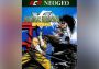 Aca Neogeo: Samurai Shodown V Special EU Xbox One/Series Digital Key