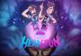 Headspun Argentina Xbox One/Series Digital Key