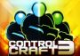 Control Craft 3 EN/DE/FR/JA/RU/ES Global Steam Digital Key