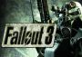 Fallout 3 Global Steam Digital Key