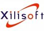Xilisoft Video Editor for MAC EN Global Software License Digital Key