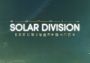 Zotrix: Solar Division EU Nintendo Switch Digital Key