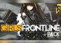 DJMax Respect V - Girls' Frontline Pack DLC EN Global Steam Digital Key